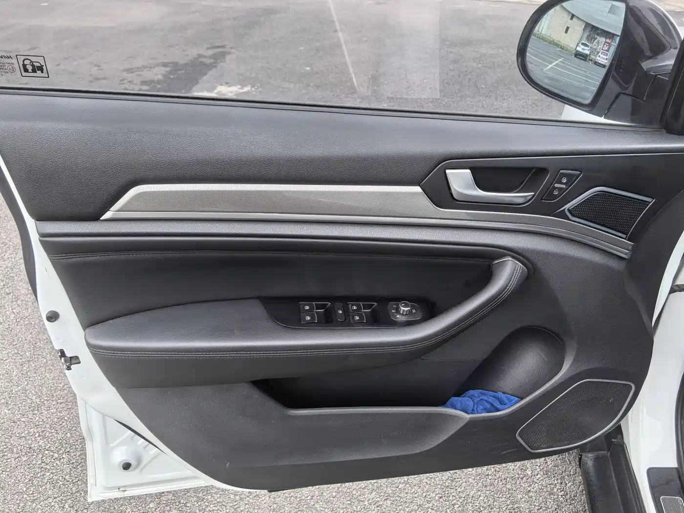 Photo 13 - Haval H6