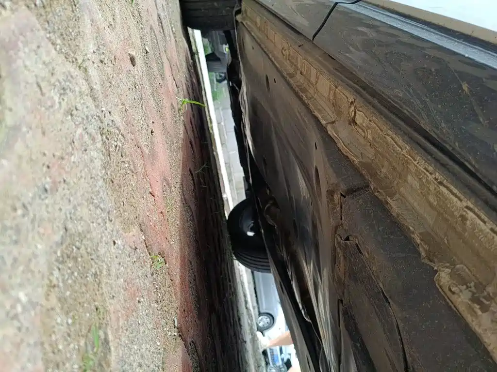 Photo 19 - Volkswagen Tayron