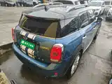 صورة 7 - MINI COUNTRYMAN