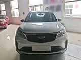 Фото 3 - Geely Vision X3