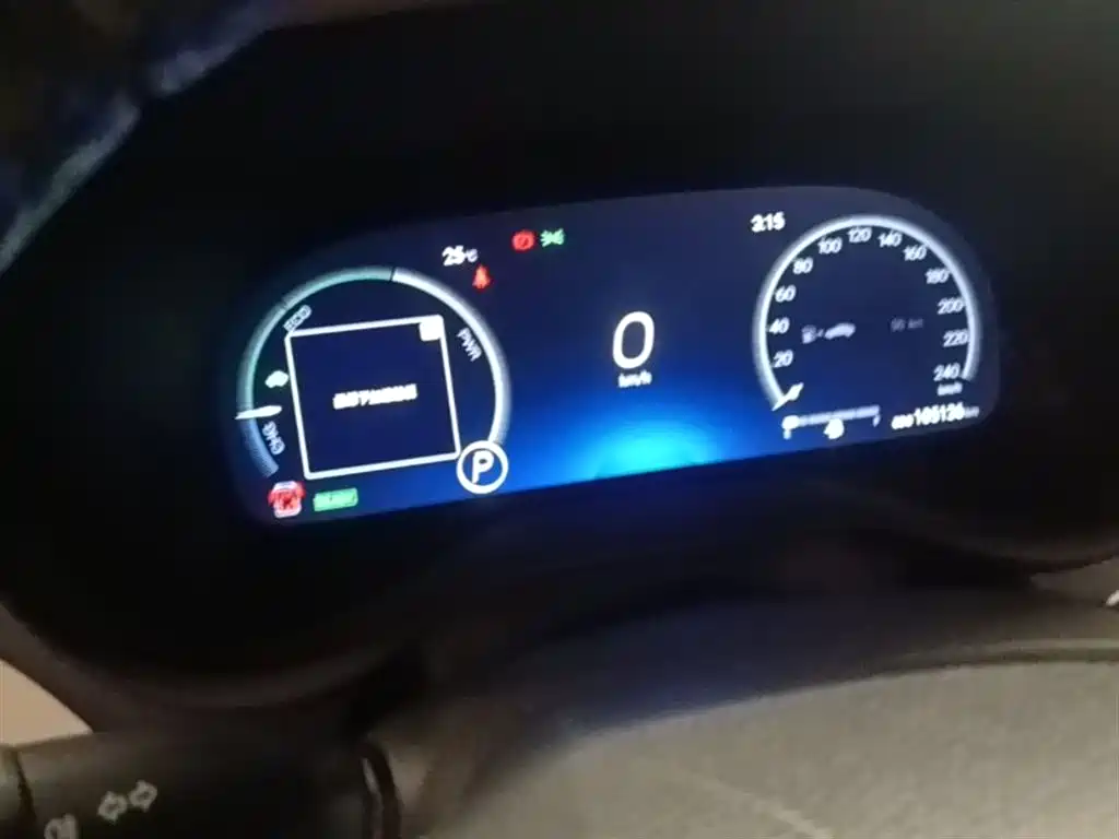 Toyota Sienna 2021 2.5L Hybrid Ultimate Edition фото 18
