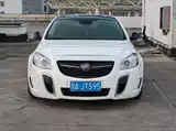 Фото 2 - Buick Regal