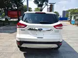 Фото 7 - Ford Kuga