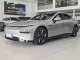 Photo 1 - XPeng P7