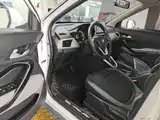 Photo 16 - Baojun 510