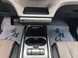 Фото 9 - BYD Dolphin