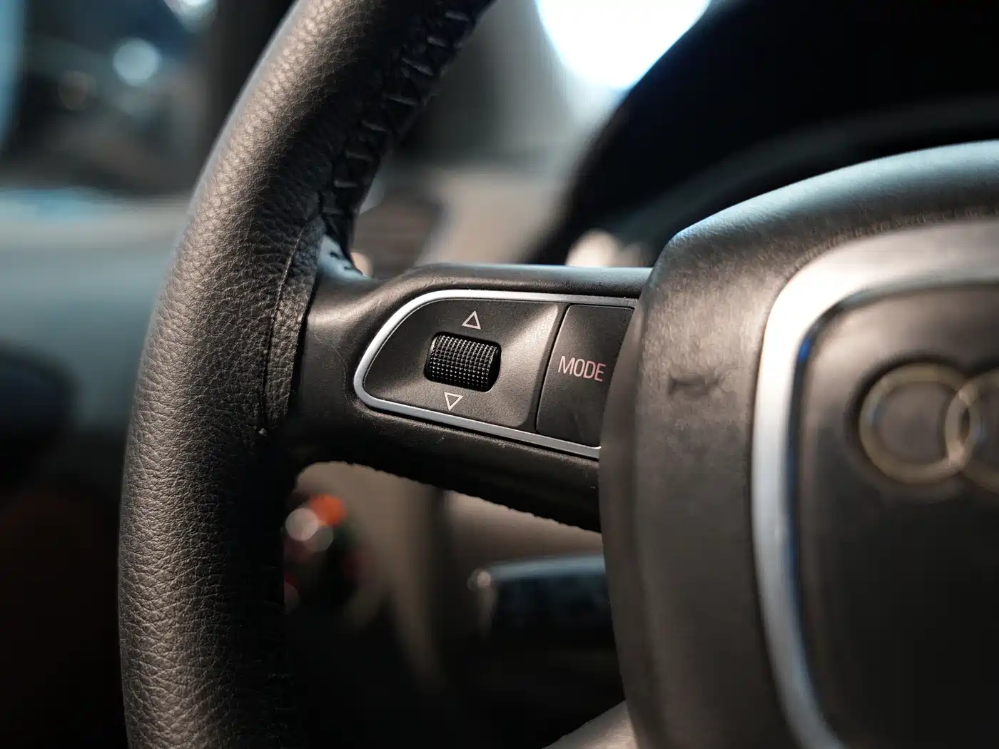 Audi Q7 2011 2011 3.0 TFSI Progressive (200kW)