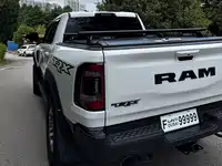 фото авто