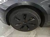 Фото 23 - Tesla Model 3