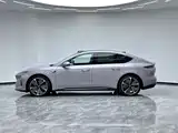 Фото 8 - NIO ET5