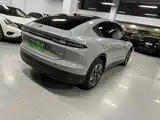 Фото 4 - NIO EC6