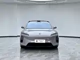Фото 2 - NIO ET5
