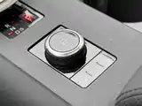 صورة 15 - Land Rover Discovery