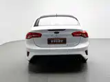 Фото 4 - Ford Focus