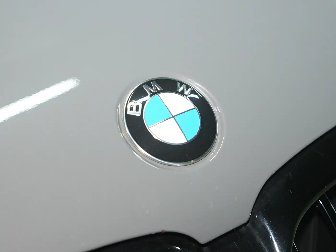BMW 5 Series (Import) 2022 Facelift 530i M Sport Package фото 26