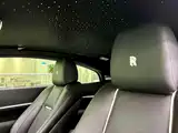 Фото 6 - Rolls-Royce Wraith
