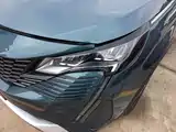 Photo 24 - Peugeot 5008