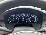 Фото 26 - Cadillac CT6