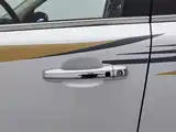 Фото 18 - Haval H8