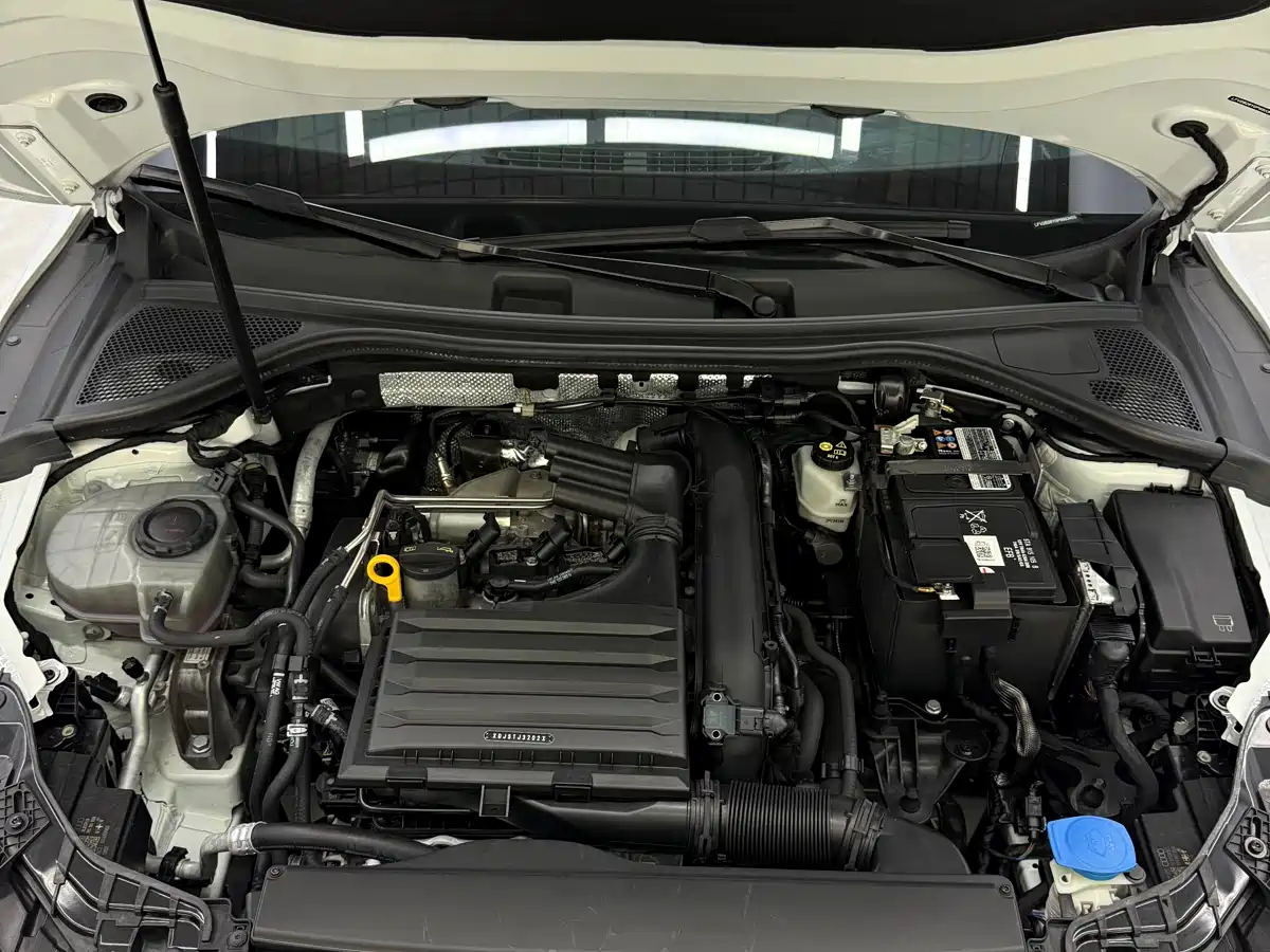 Audi A3 2023 Sportback 35 TFSI Fashion Sport фото 23