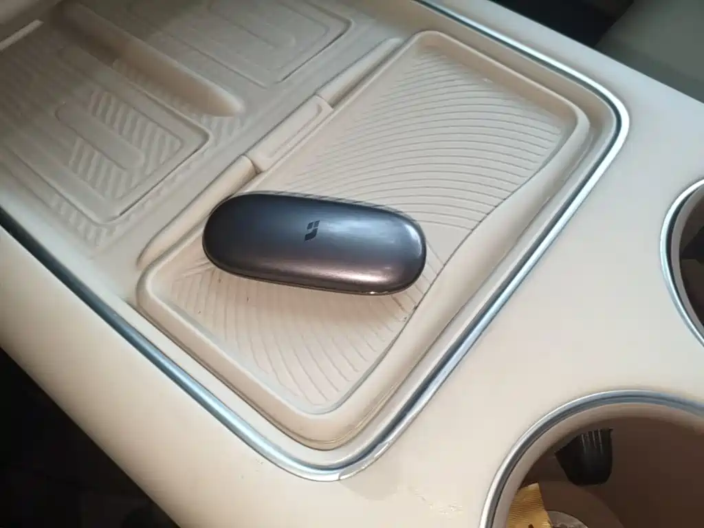 Li Auto L6 2024 2024 Pro