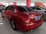 Фото 5 - Mercedes-Benz C-Class
