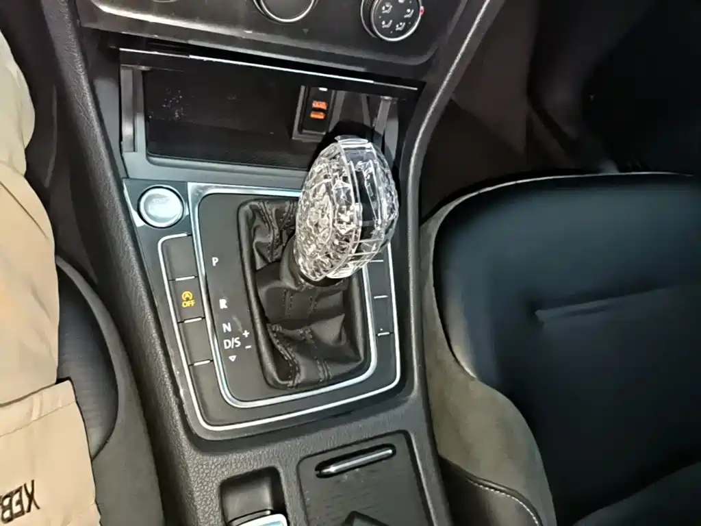 Volkswagen Golf, миниатюра 14