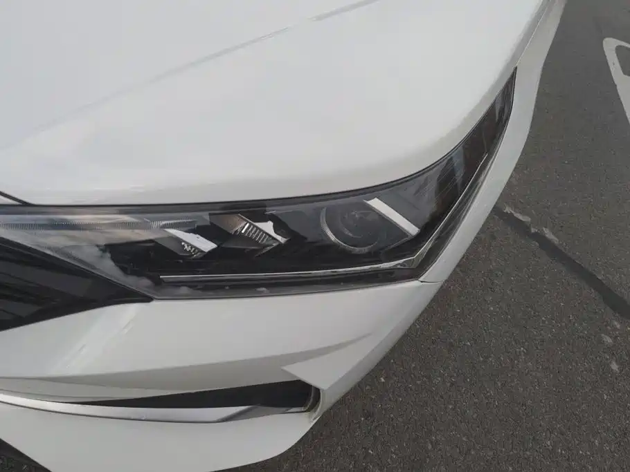 Hyundai Verna 2021 2020 1.4L Manual GLS Cool Edition