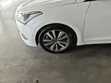Photo 23 - Hyundai Mistra