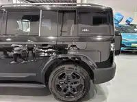 фото авто