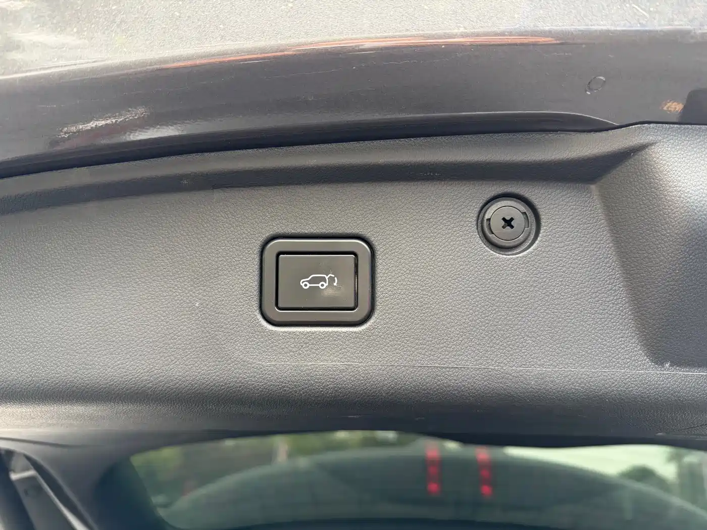 CHANGAN CS75 PLUS SMART IDD