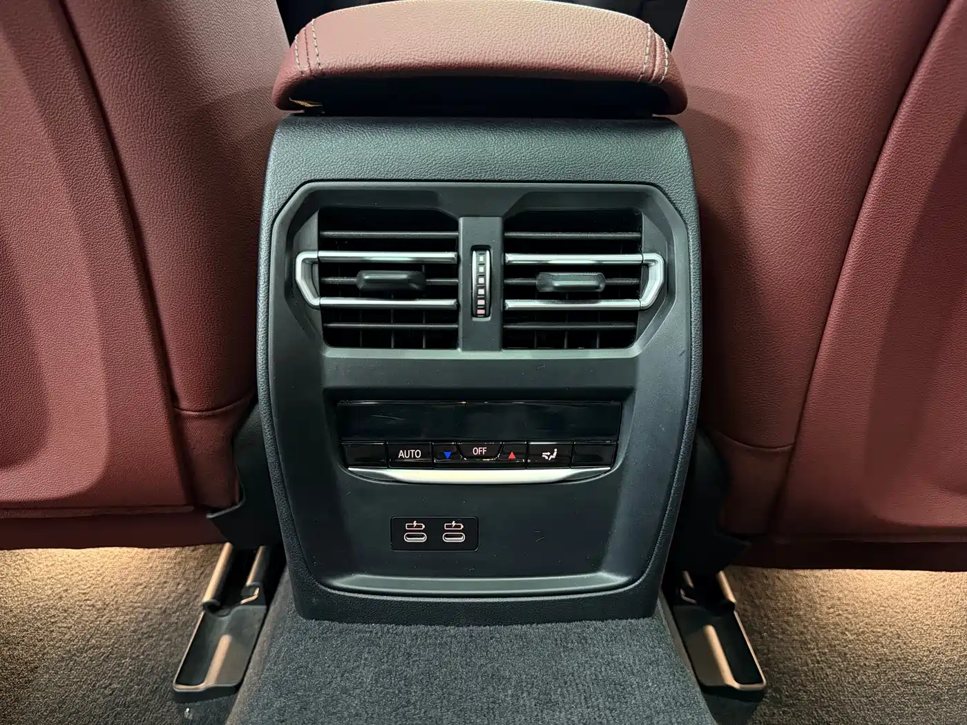 BMW i3 2022 eDrive 35 L фото 20