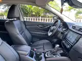 Photo 8 - Nissan Qashqai