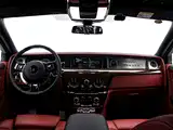 Фото 5 - Rolls-Royce Phantom