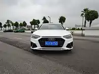 фото авто