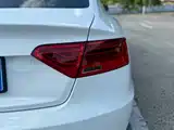 Фото 11 - Audi A5 (Import)