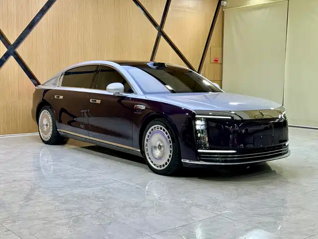Zunjie S800 2026 Model Base Version — фото 3