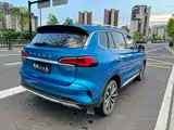 Photo 8 - Roewe RX5 MAX