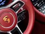 Фото 20 - Porsche 718