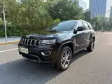 Фото 1 - Jeep Grand Cherokee (Import)