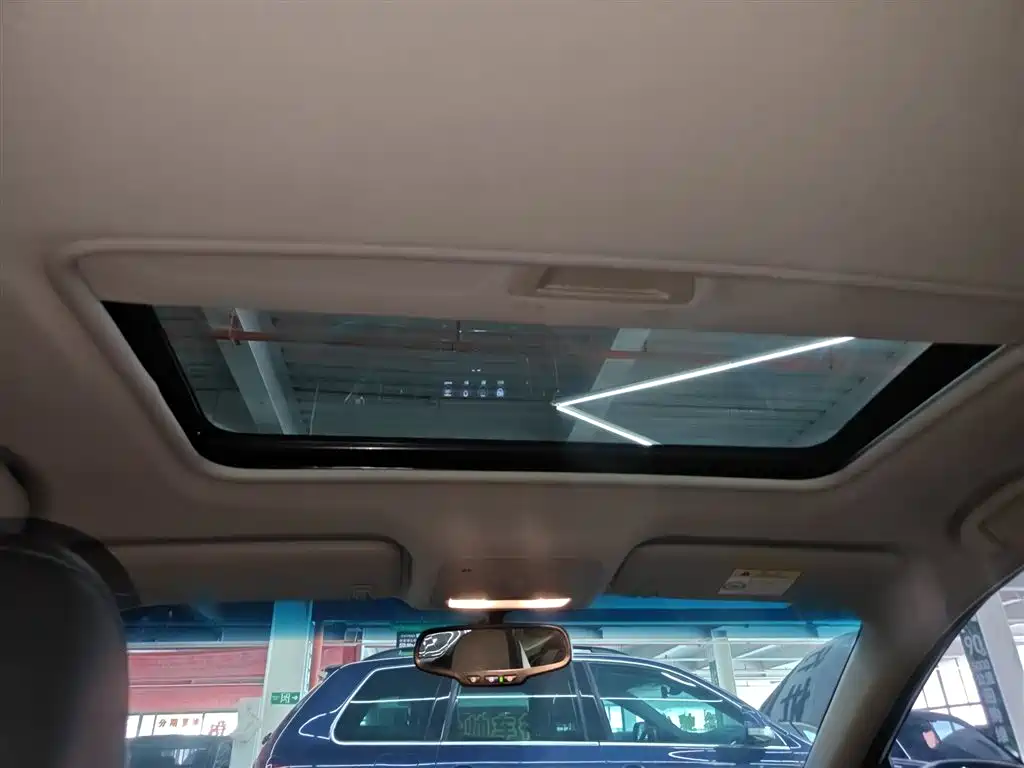 Chevrolet Monza 2020 320 Auto Comfort Edition фото 14