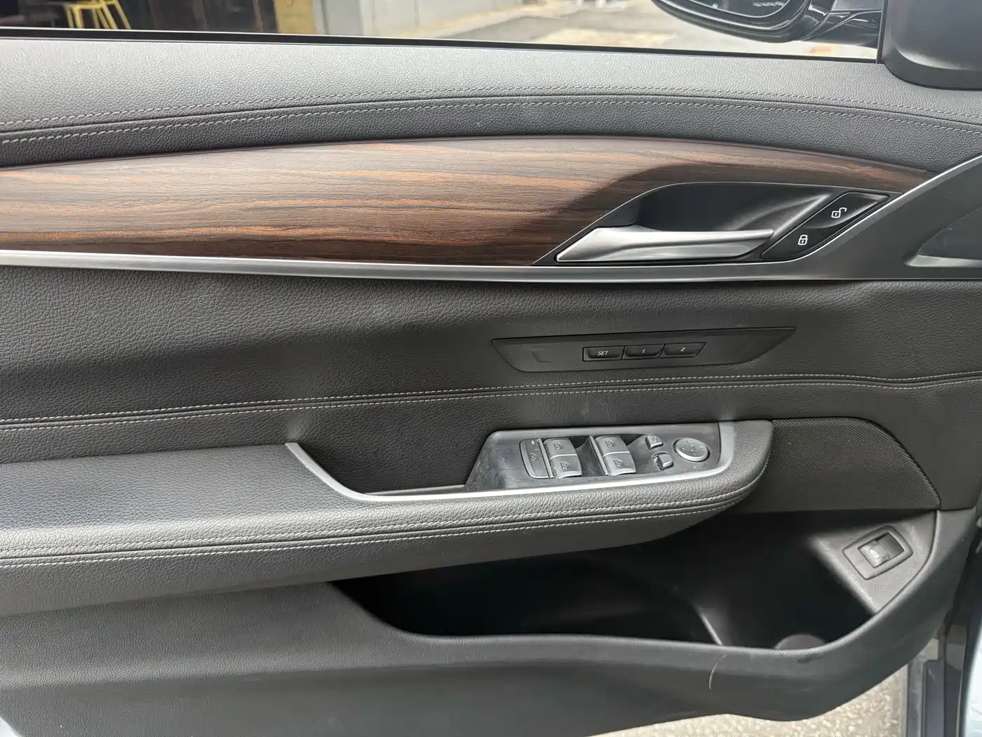 BMW 6 Series GT 2021 630i Luxury Design Package фото 12