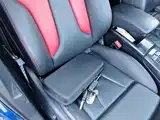 Фото 25 - Audi S3