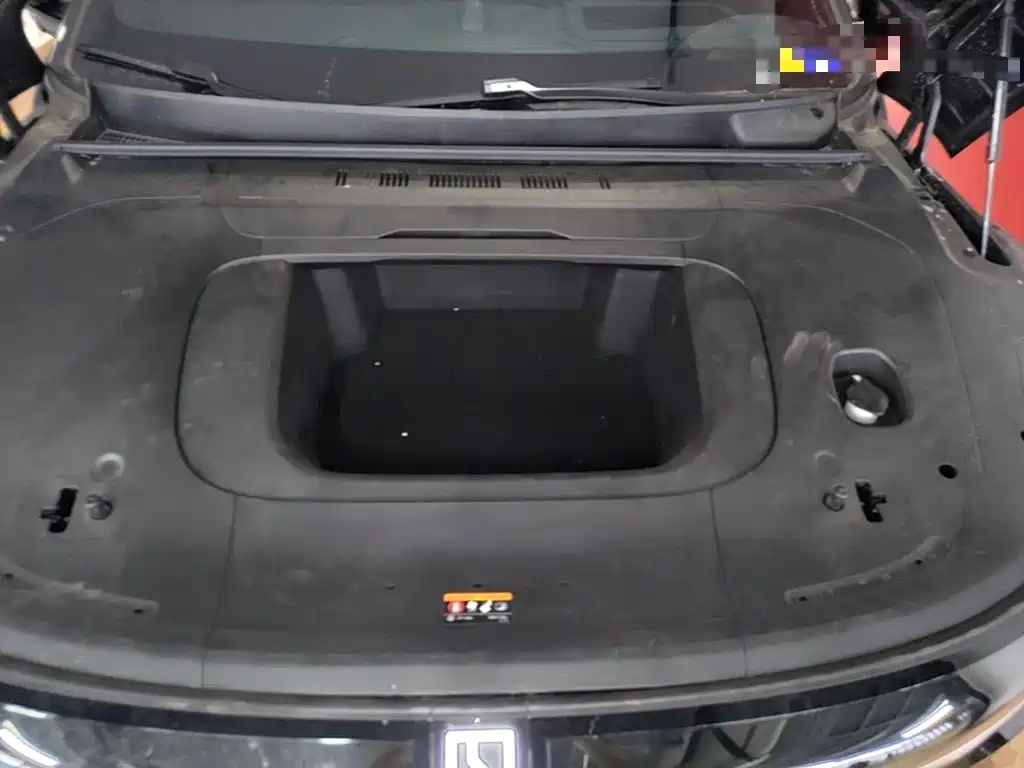 ZEEKR 007GT 2026 2025 Model RWD Smart Drive 75kWh