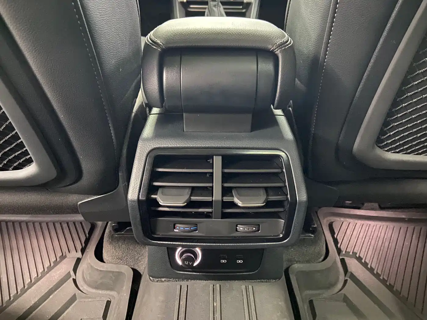Audi Q3 2022 35 TFSI Fashion Dynamic фото 28