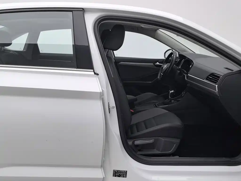Volkswagen Sagitar, миниатюра 23