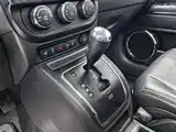 Photo 8 - Jeep Patriot