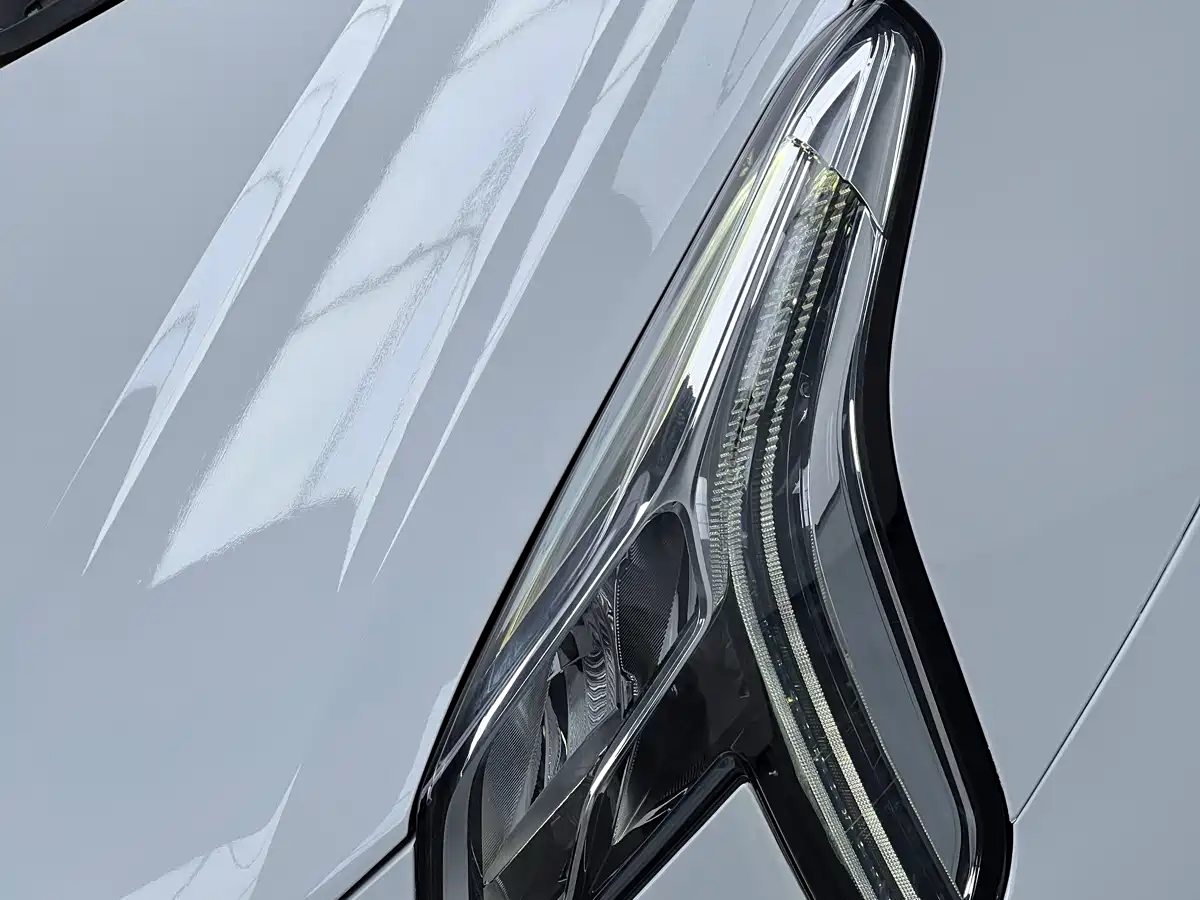 Cadillac XTS 2018 28T Elite фото 4