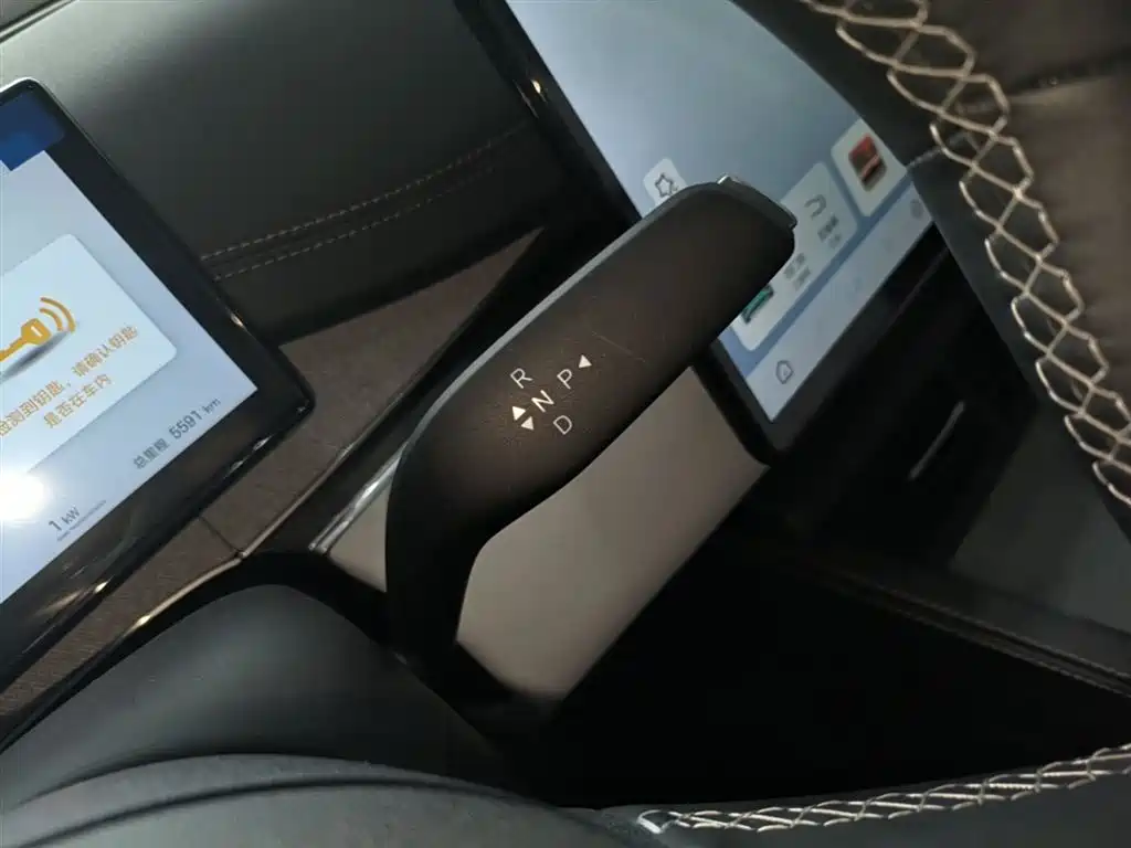 BYD Seal 06 DM-i Touring 2025 DM-i 150KM Flagship фото 14