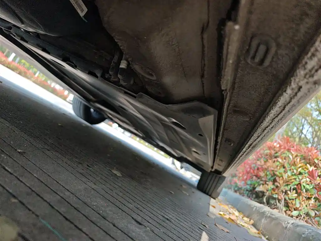 Volkswagen Lavida 2022 1.5L Auto Vision Edition фото 17